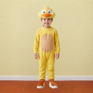 disfraz pato talla 3-4.jpg